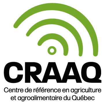 Logo CRAAQ
